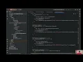 Day 10 Spring Boot JPA Native Query example