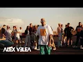 Download Lagu Alex Velea ❌ Albert NBN ❌ Petre Stefan ❌ Bvcovia ❌ Antonia - Marfa Tare | The Movie