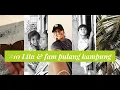 Download Lagu #10 Lita \u0026 fam pulang kampung | Kei Kecil - familie, karaoke en leven