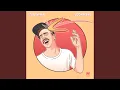 Download Lagu Boomerang