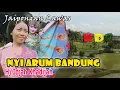 Download Lagu NYI ARUM BANDUNG - H. IDJAH KHADIJAH || JAIPONGAN SUNDA LAWAS @Kangdedicosmo