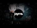 Download Lagu Jayms - Voices In My Head (Original Mix)