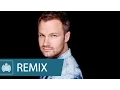 Download Lagu Dash Berlin feat. Roxanne Emery - Shelter (Solis \u0026 Sean Truby Remix)