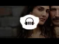Sakhiyan2.0 (8D AUDIO) | BellBottom | Maninder Buttar | Tanishk B | Zara K | Babbu | 8D Acoustica