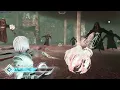 Lagu Shadows Grove gameplay - GogetaSuperx