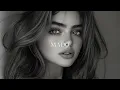 Download Lagu Akmalov - Tenha Geceler (Original mix)
