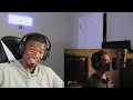Ty Myers - Leaving Carolina (Official Visualizer) | REACTION