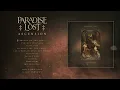 PARADISE LOST - Ascension (OFFICIAL ALBUM STREAM)