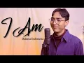 Download Lagu IVE - 'I AM' (Cover Bahasa Indonesia)