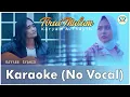 TIRAI MALAM | RAYYAN SYAHID | Karaoke (No Vocal)