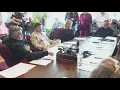 Summerfield renews efforts to try fending off state deannexation