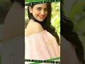 Download Lagu pyar nahin Karna Sara Jahan kahta Hai#Hindi status short video#viral status short video#tending stat