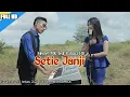 Download Lagu LAGU SASAK TERPOPULER~SETIE JANJI~TERBARU 2022 @Slera-studio