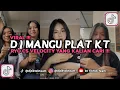 Download Lagu DJ MANGU PLAT KT RYO CS VELOCITY VIRAL TIKTOK 2025 Download Lagu DJ MANGU PLAT KT RYO CS VELOCITY VIRAL TIKTOK 2025