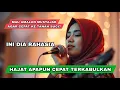 Download Lagu Sholawat Umroh Haji, Keajaiban Sholawat, Sholawat Jibril Merdu, Doa Penarik Rezeki