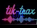 Sigala, Ella Eyre - Came Here for Love Karaoke (Acoustic Version) Sponsored by @KayleaStanton 