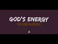 Kev2realmusic - God's Energy (Lyrics)