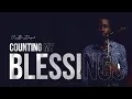 Download Lagu Counting My Blessings  |  Seph Schlueter  |  Lo-fi Saxophone Instrumental Cover  |  With Lyrics