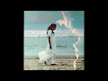 Syreeta - Black Maybe