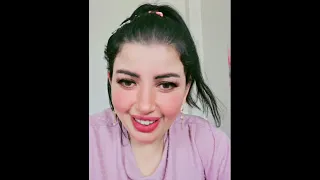 لايف روبي المغربية تحليل قسمة ونصيب4 