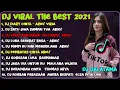 Download Lagu DJ DIARY CINTA - ARIEF VIRAL X  DJ SATU JIWA SAMPAI TUA  ARIEF FULL BASS REMIX TERBARU  2021
