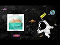 Geju - French Press [Souq]