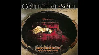 Download Collective Soul - Forgiveness MP3