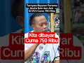 Download Lagu Bayaran pertama pemain OVJ ternyata cuma 750 ribu #andre #taulani #sule #ovj