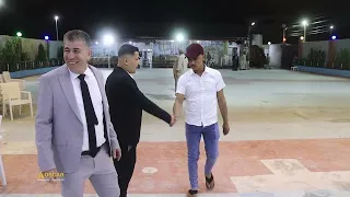 حفل زفاف العريس زكريا قنبور جزء1 المطرب ياسر عثمان تصوير مركز أوسكار 