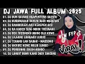 Download Lagu DJ JAWA TERBARU  2025 FULL BASS - DJ DUH SAYANG NGAPUNTENE SAESTU🎶DJ SABAR FULL ALBUM VIRAL TIKTOK 