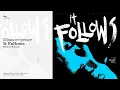 It Follows Deluxe Reissue (Full Album)