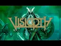 Visigoth - Dungeon Master [Karaoke]