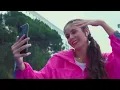 Shtebi Menni - Hala Alturk