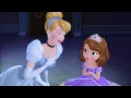 True Sisters (Czech Audio)