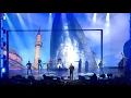 Download Lagu EMIN – Мой Азербайджан (DREAM Fest 2025)