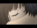 Top 10 Best Underrated Romance Anime
