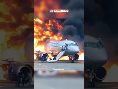 World's most expensive slide #science #sciencefacts
