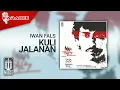 Download Lagu Iwan Fals - Kuli Jalanan (Official Karaoke Video)