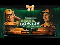 Android Presents Lights Out with Lando and Oscar Episode 3