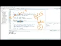 Ternary If and Switch