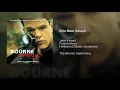 Bim Bam Smash (From "The Bourne Supremacy") - John Powell