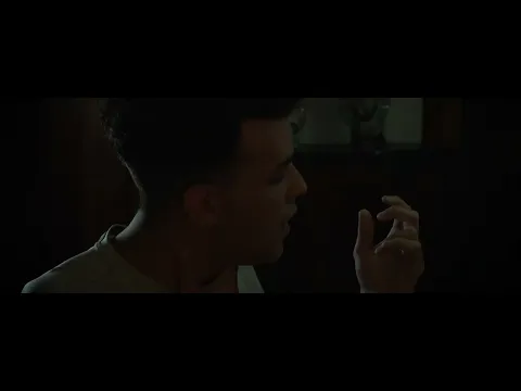 LA HERENCIA- TRAILER 2024