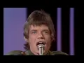 Paint It Black - The Rolling Stones (1966) HD