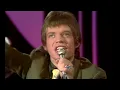 Download Lagu Paint It Black - The Rolling Stones (1966) HD
