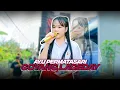 Download Lagu GOYANG LAGEDAY - VOC. AYU PERMATASARI | DUA PUTRA X ANZEMER FEST PART 3 | DS. BONGAS PENTIL 
