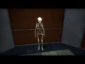 Garry s Mod - Elevator source No voice