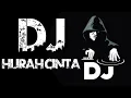 Download Lagu Dj hijrah cinta