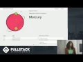 React Bootstrap Tutorial - How to Build Mobile-First Web Apps with Bootstrap