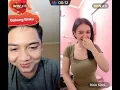 Download Lagu Febri Candain Ririn Sinden🤣ajakin Iclik, balasanya ngeriii😆