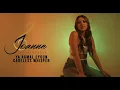 Lagu Ya Agmal Eyoun - Careless Whisper Covered by Joanne El Mendelek (feat. Dj Maximus)